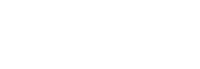 Evolet Spaces