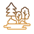 excelent-landscaping